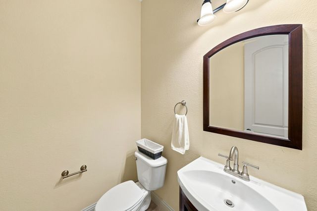 4154 Siena Drive, Frisco, TX 75033