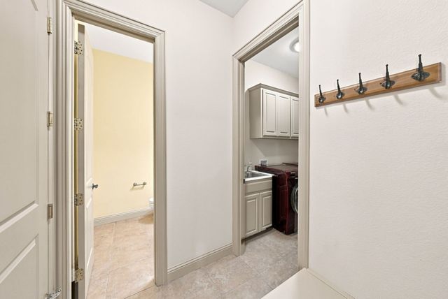 4154 Siena Drive, Frisco, TX 75033