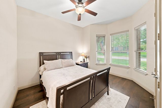 4154 Siena Drive, Frisco, TX 75033