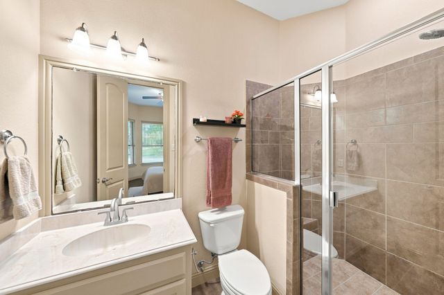 4154 Siena Drive, Frisco, TX 75033