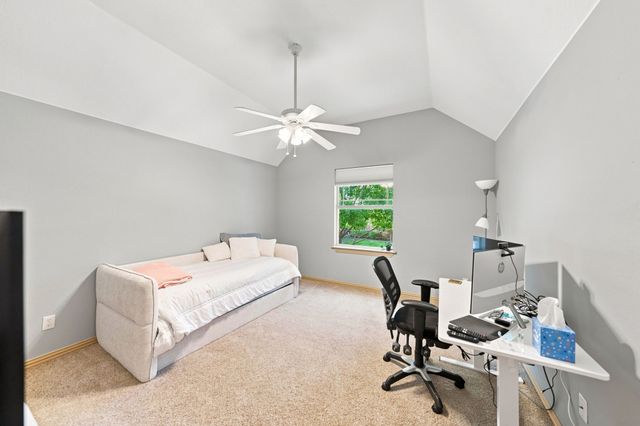 4154 Siena Drive, Frisco, TX 75033