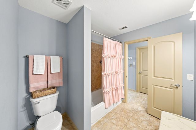 4154 Siena Drive, Frisco, TX 75033