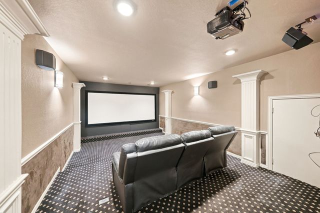 4154 Siena Drive, Frisco, TX 75033