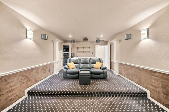 4154 Siena Drive, Frisco, TX 75033