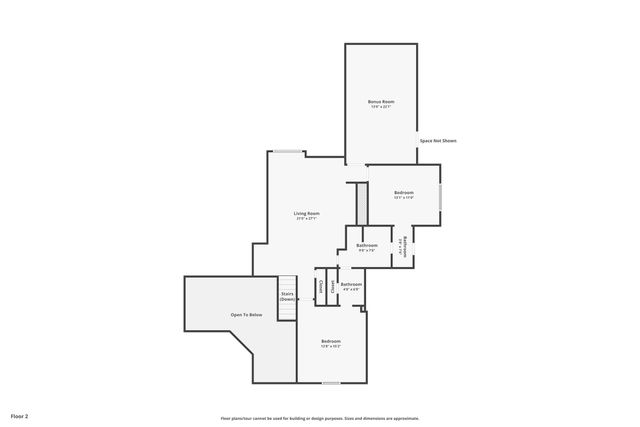 4154 Siena Drive, Frisco, TX 75033