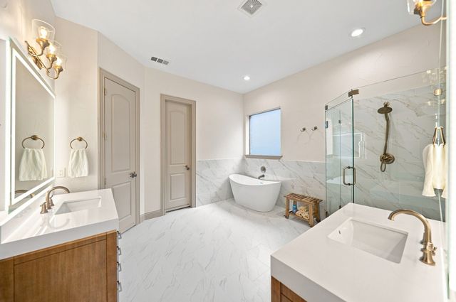 4154 Siena Drive, Frisco, TX 75033