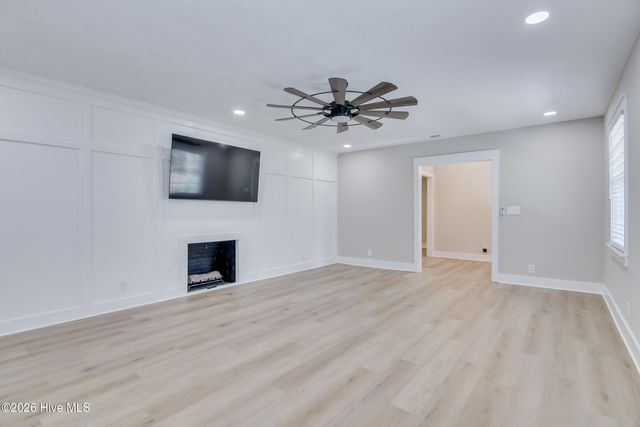 2254 Overton Road, Augusta, GA 30904