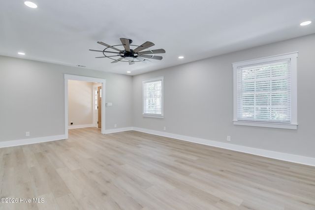 2254 Overton Road, Augusta, GA 30904