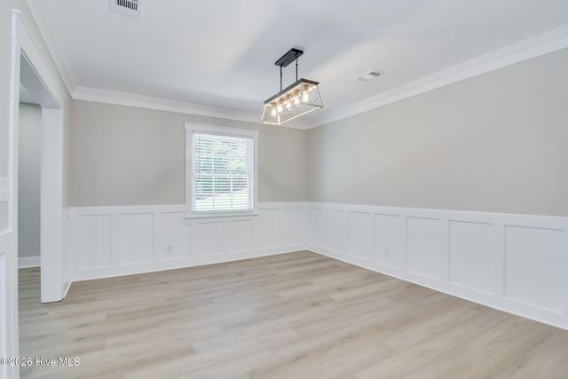 2254 Overton Road, Augusta, GA 30904