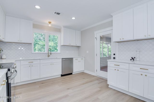 2254 Overton Road, Augusta, GA 30904