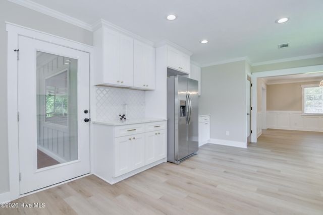 2254 Overton Road, Augusta, GA 30904