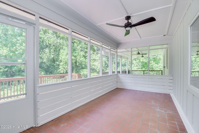2254 Overton Road, Augusta, GA 30904