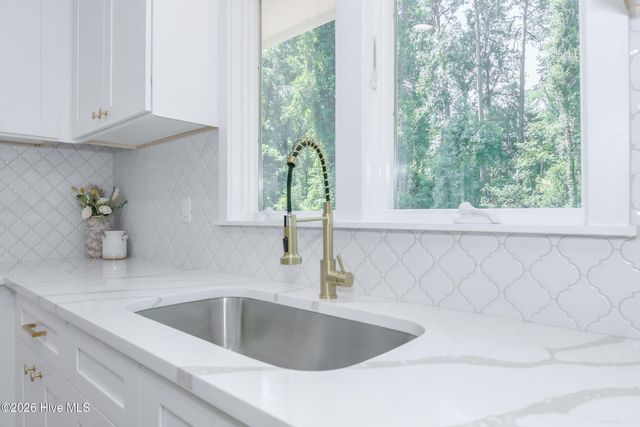 2254 Overton Road, Augusta, GA 30904