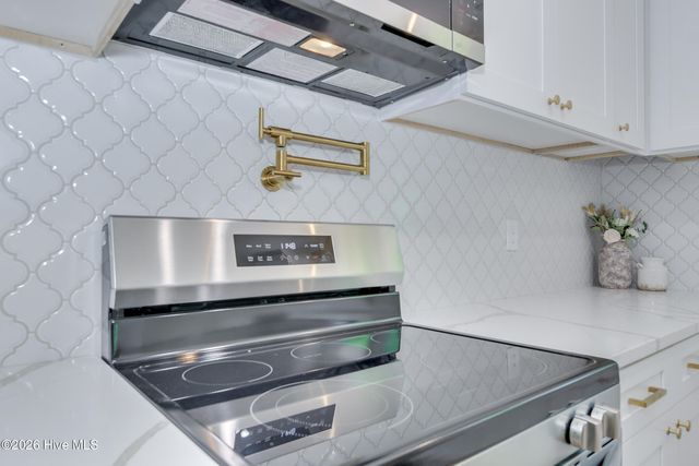 2254 Overton Road, Augusta, GA 30904