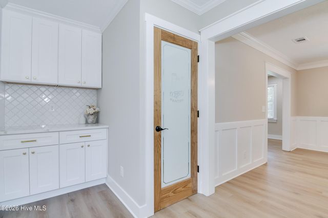 2254 Overton Road, Augusta, GA 30904