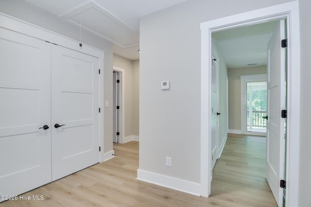 2254 Overton Road, Augusta, GA 30904