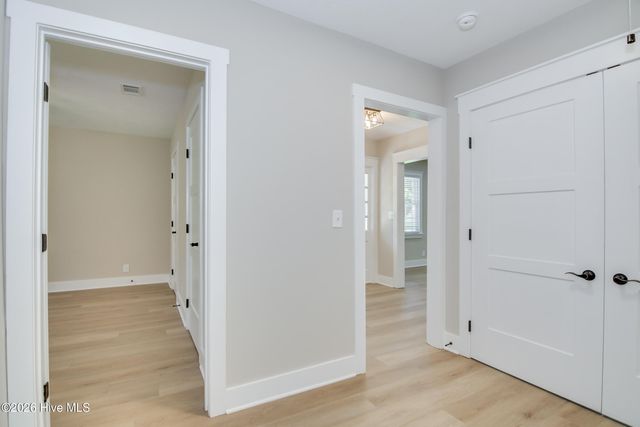 2254 Overton Road, Augusta, GA 30904