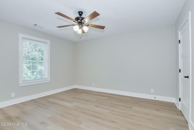2254 Overton Road, Augusta, GA 30904