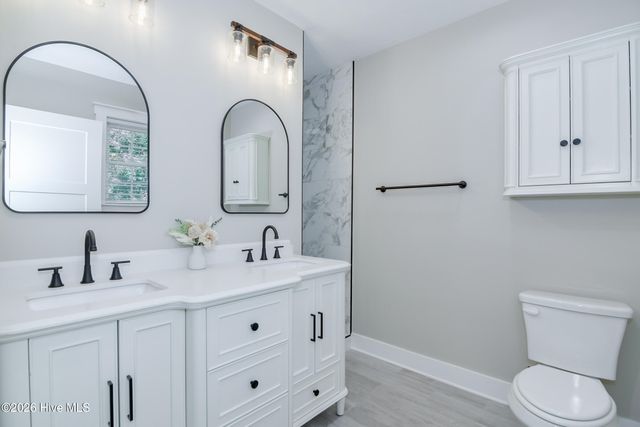 2254 Overton Road, Augusta, GA 30904