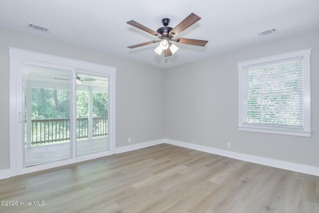 2254 Overton Road, Augusta, GA 30904