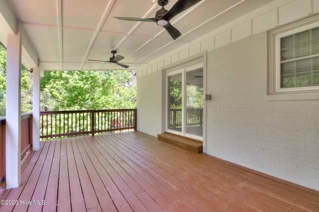 2254 Overton Road, Augusta, GA 30904