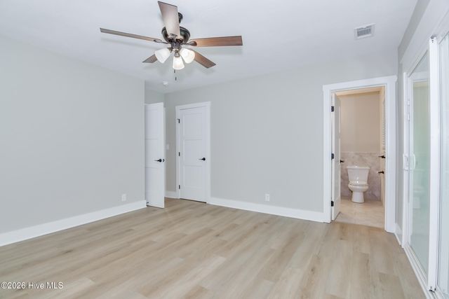 2254 Overton Road, Augusta, GA 30904