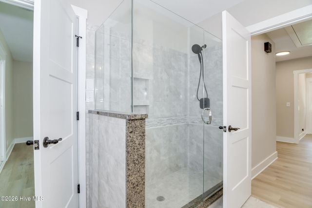 2254 Overton Road, Augusta, GA 30904