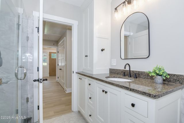 2254 Overton Road, Augusta, GA 30904