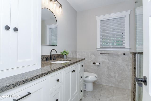 2254 Overton Road, Augusta, GA 30904