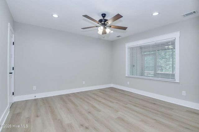2254 Overton Road, Augusta, GA 30904