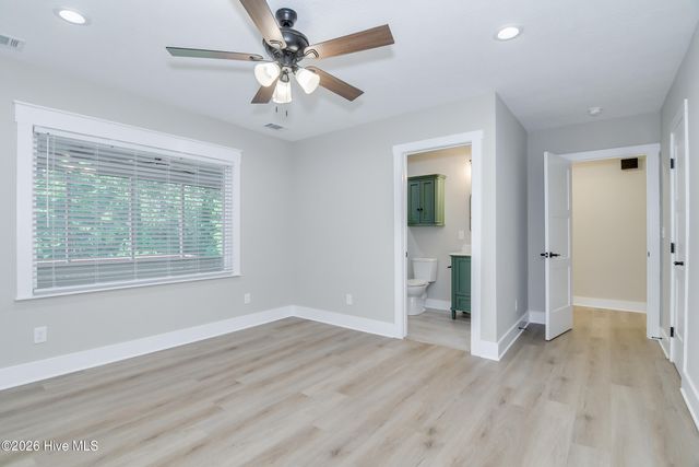 2254 Overton Road, Augusta, GA 30904