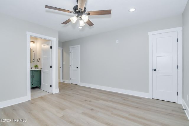 2254 Overton Road, Augusta, GA 30904