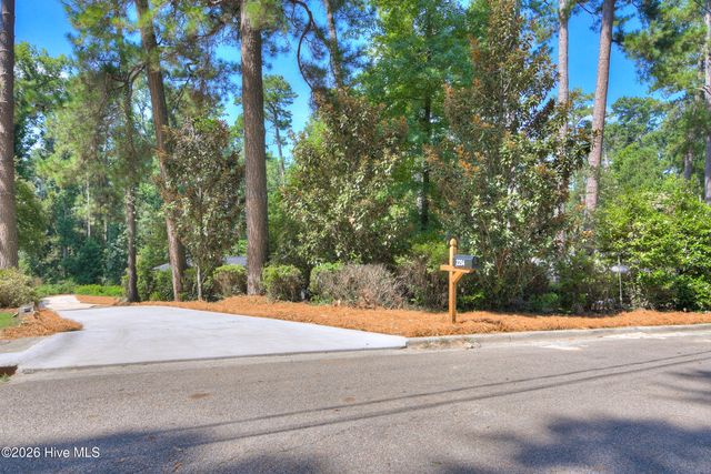 2254 Overton Road, Augusta, GA 30904