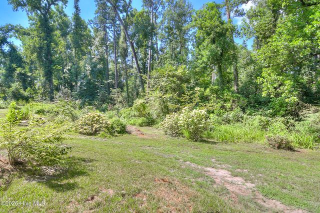 2254 Overton Road, Augusta, GA 30904
