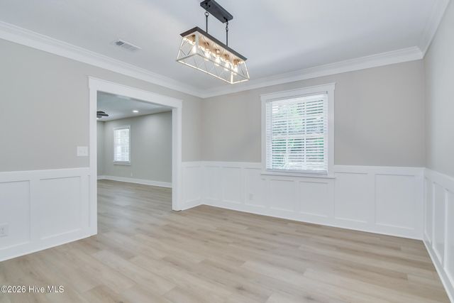 2254 Overton Road, Augusta, GA 30904