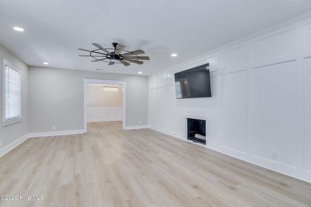 2254 Overton Road, Augusta, GA 30904