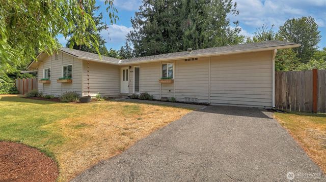 9006 210th Place NE, Redmond, WA 98053