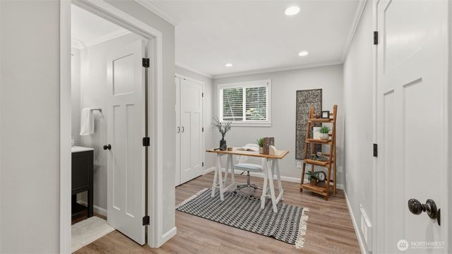 9006 210th Place NE, Redmond, WA 98053