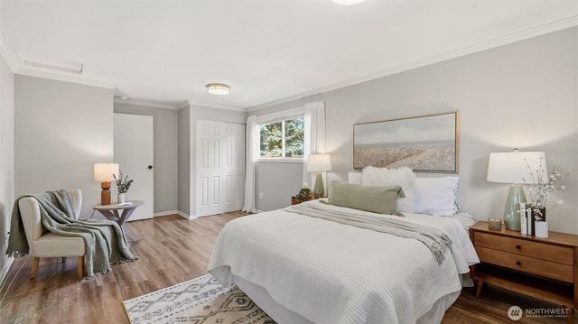 9006 210th Place NE, Redmond, WA 98053