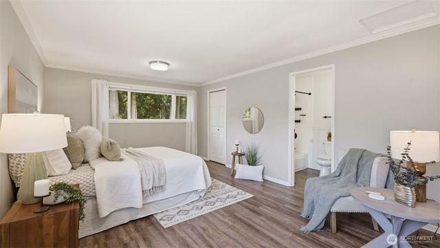 9006 210th Place NE, Redmond, WA 98053