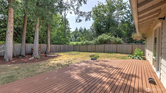 9006 210th Place NE, Redmond, WA 98053