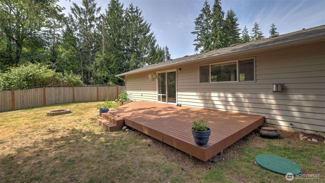 9006 210th Place NE, Redmond, WA 98053