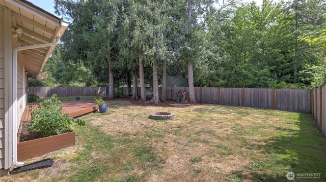 9006 210th Place NE, Redmond, WA 98053