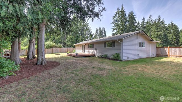 9006 210th Place NE, Redmond, WA 98053