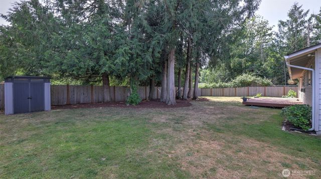 9006 210th Place NE, Redmond, WA 98053