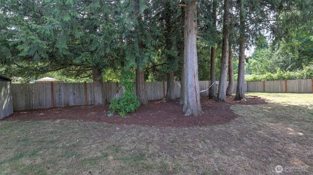 9006 210th Place NE, Redmond, WA 98053
