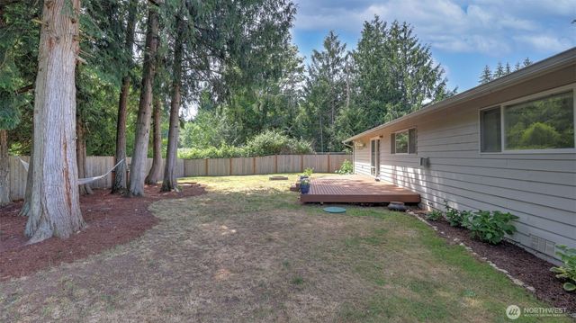 9006 210th Place NE, Redmond, WA 98053