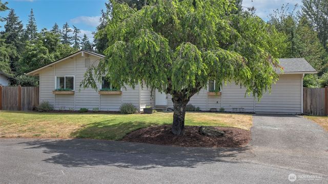 9006 210th Place NE, Redmond, WA 98053