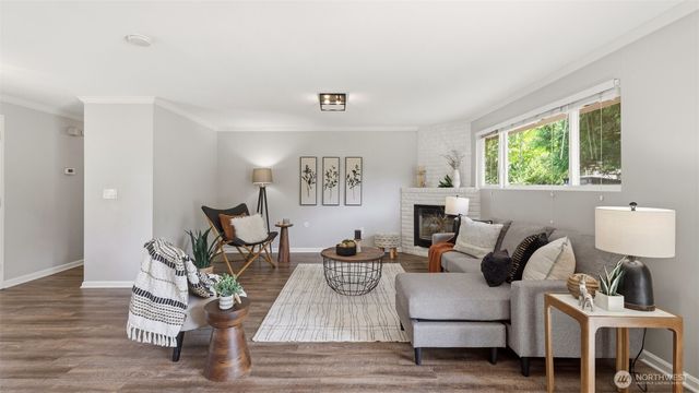 9006 210th Place NE, Redmond, WA 98053