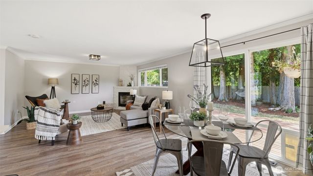 9006 210th Place NE, Redmond, WA 98053